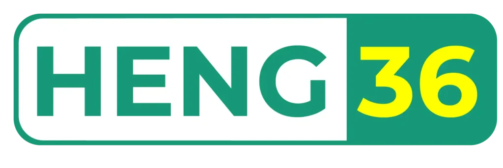 HENG36